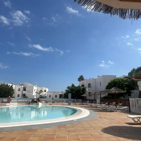 Apartman Apartamento Costa