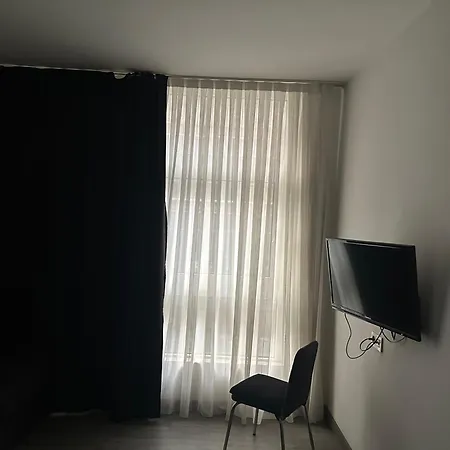 Appartamento Apartamento Costa